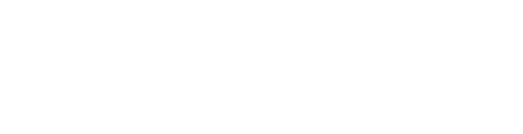 BEAUTY GARAGE