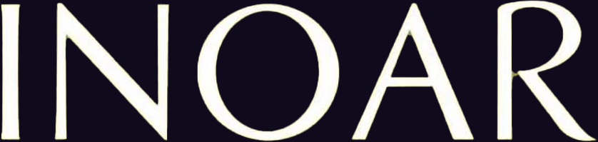 INOAR