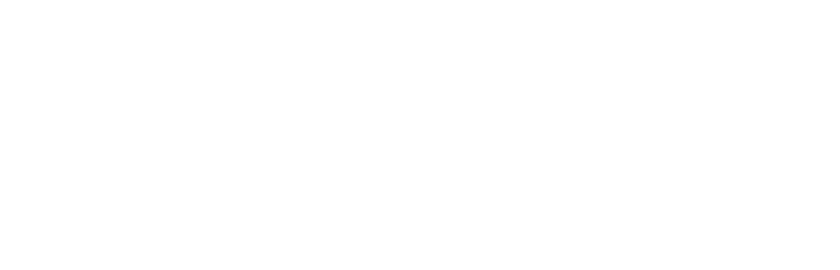 LOREAL MATRIX