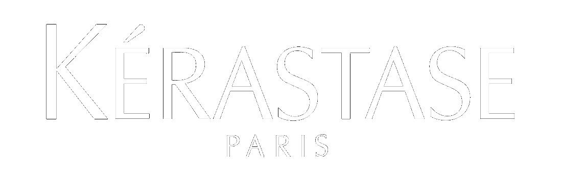 KERASTASE