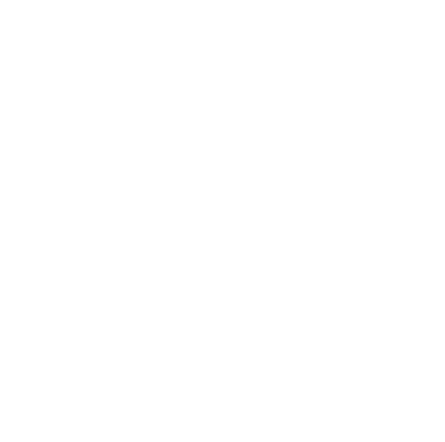 MARIA NILA