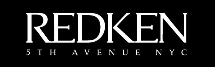 REDKEN